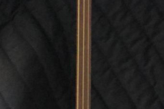 07b-ObaachanzShamisen-1