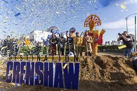 Read more about the article Protected: 250726_BuddhaheadzOnWellington