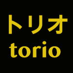 torio